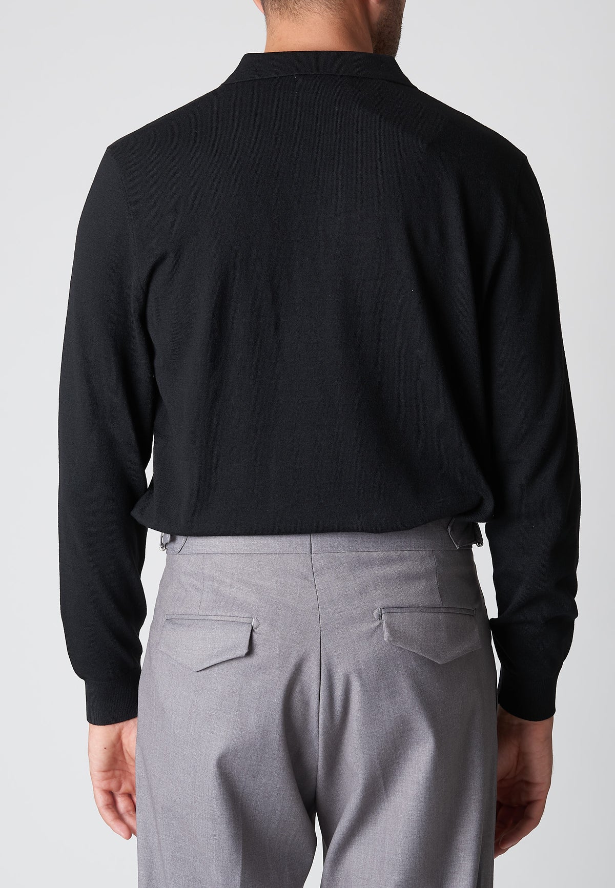 Polo essential