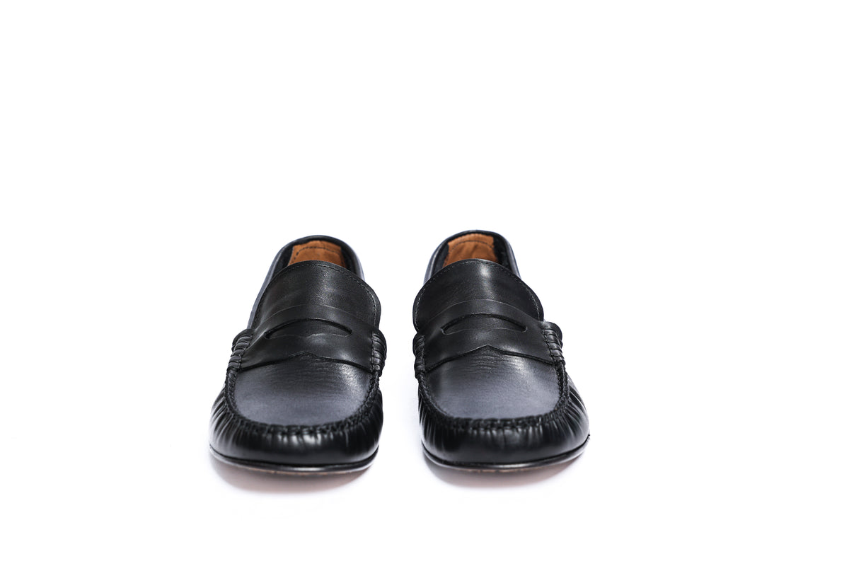 Slipper ‘80