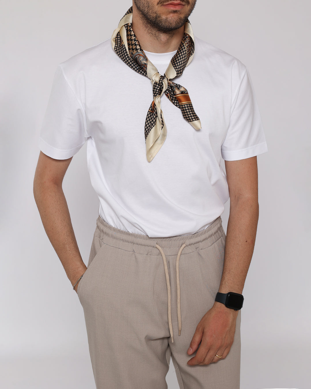 Cordset Ibiza