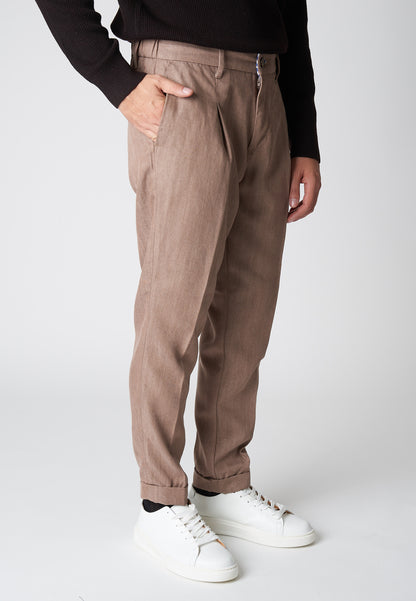 Pantalaccio atrani