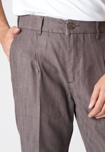 Pantalaccio atrani
