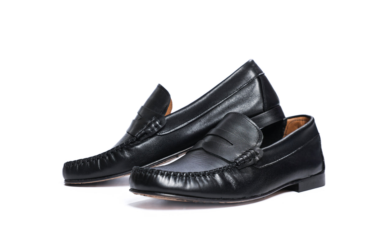 Slipper ‘80