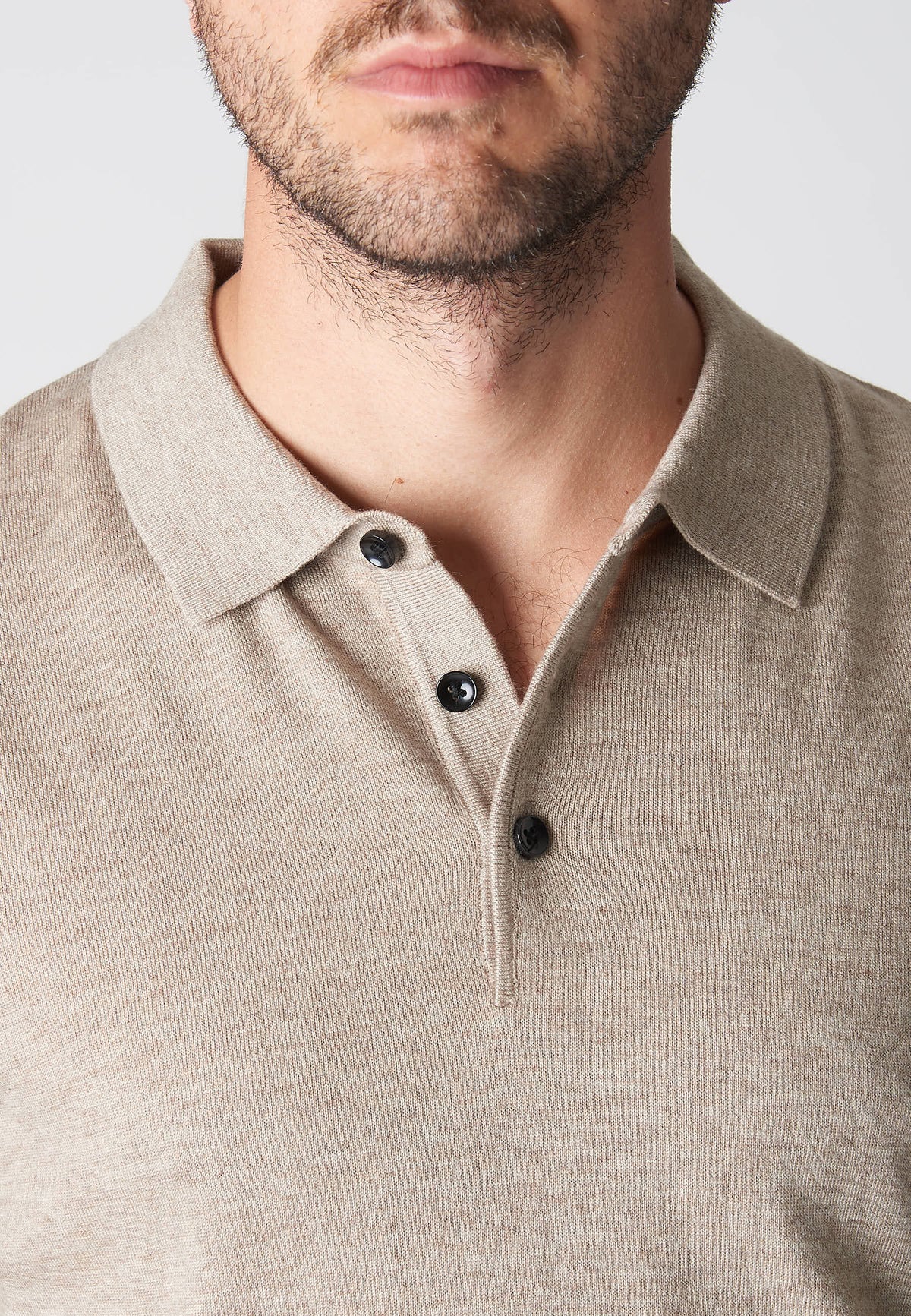 Polo essential