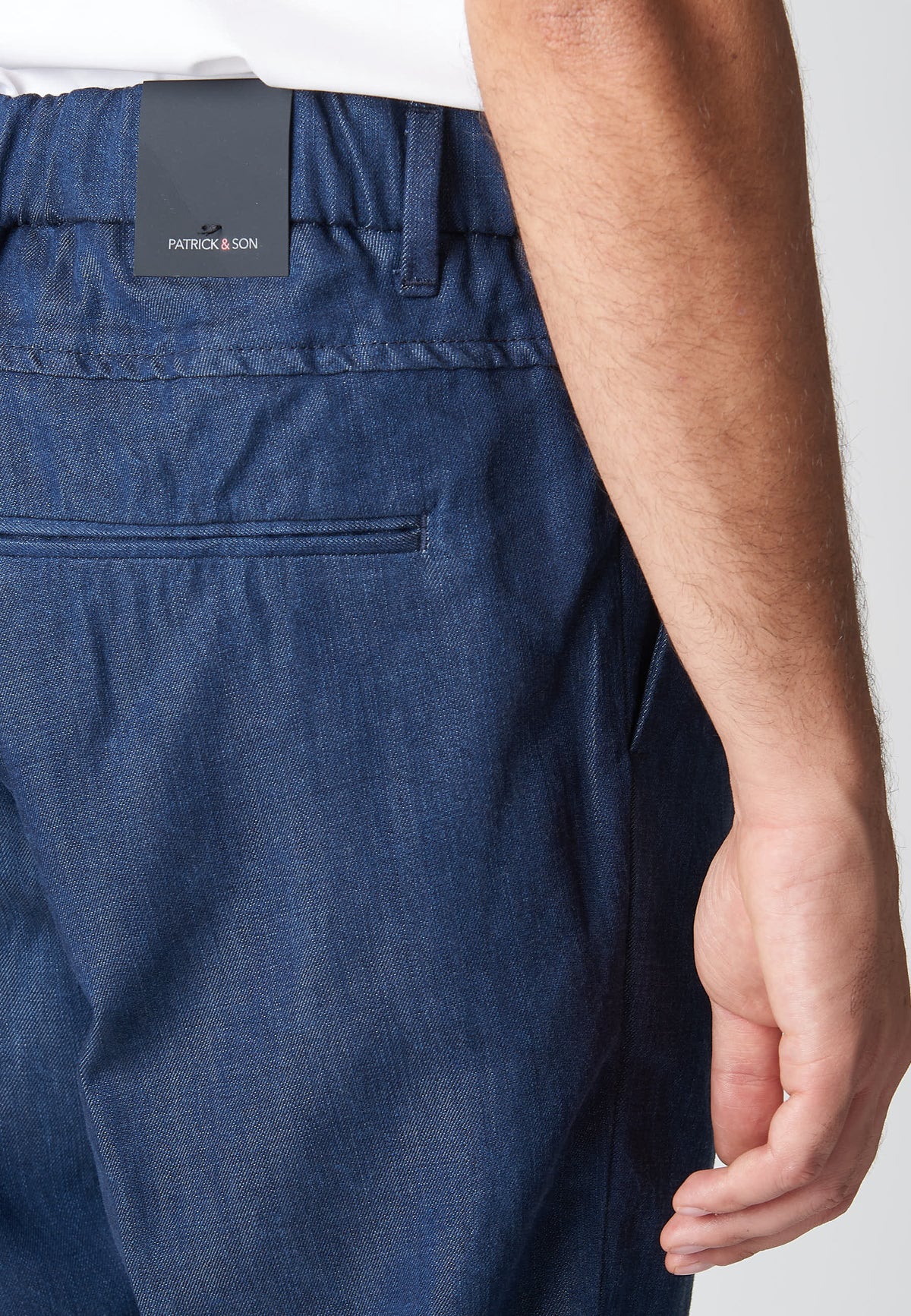 Pantalaccio atrani