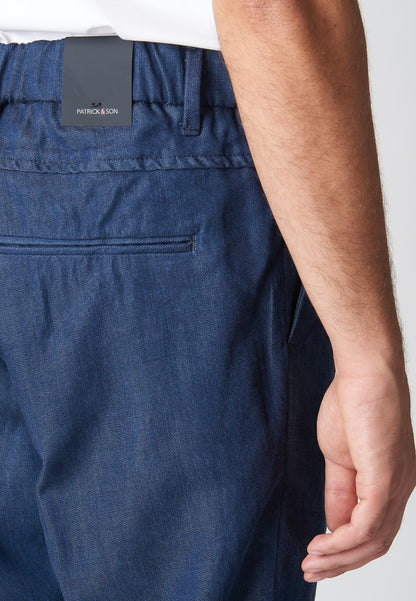 Pantalaccio atrani