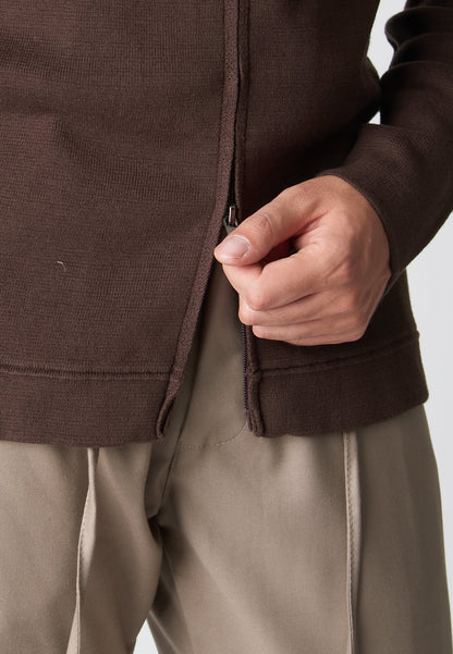 Cardigan Kimo
