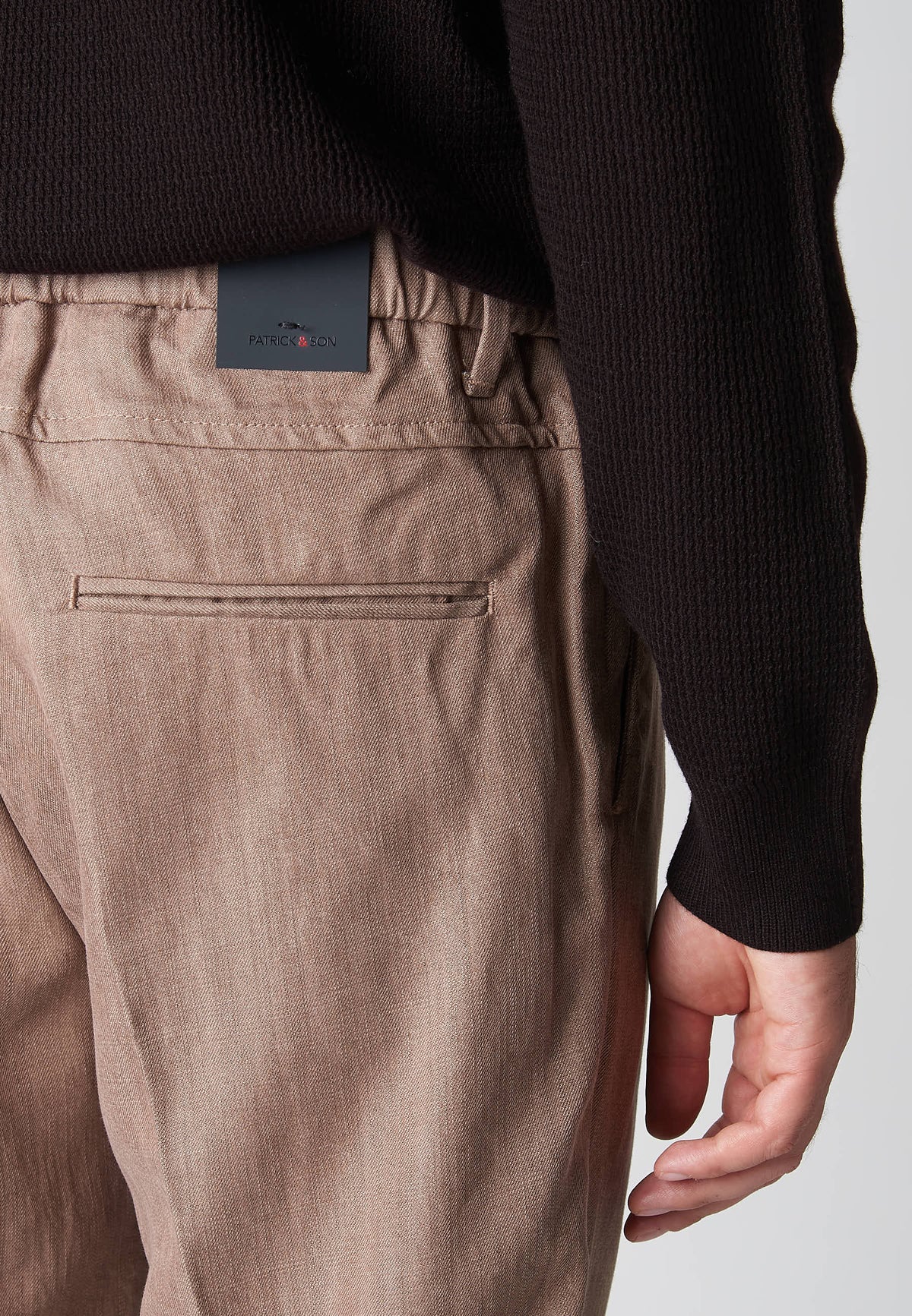 Pantalaccio atrani
