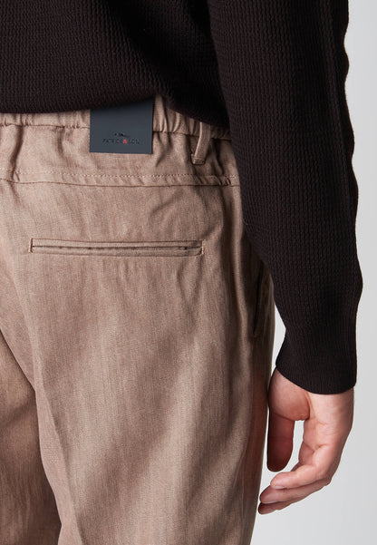 Pantalaccio atrani