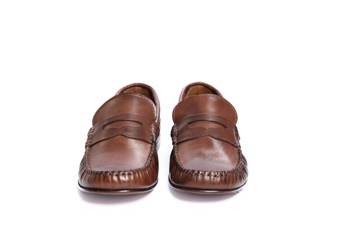 Slipper ‘80