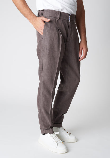 Pantalaccio atrani