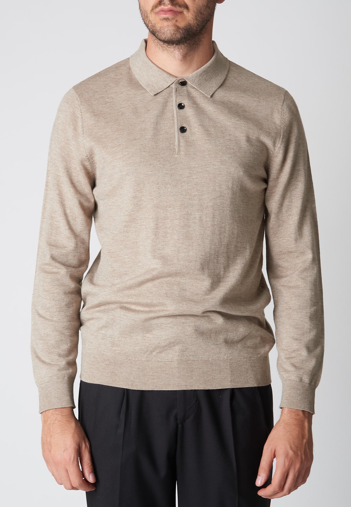 Polo essential