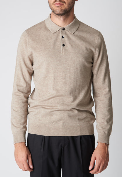 Polo essential