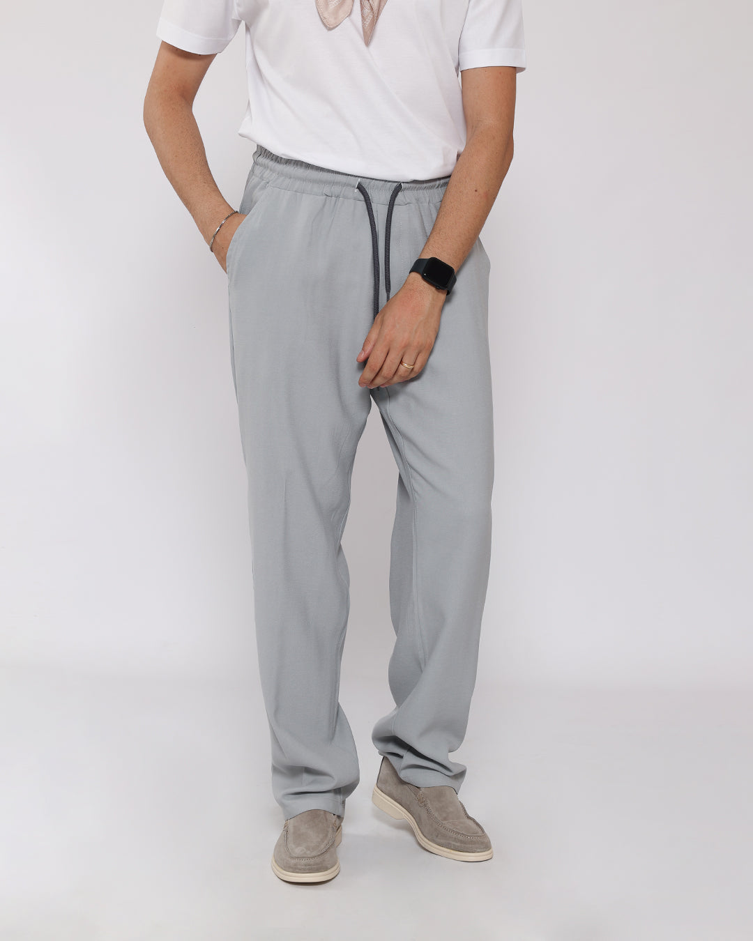 Cordset Ibiza