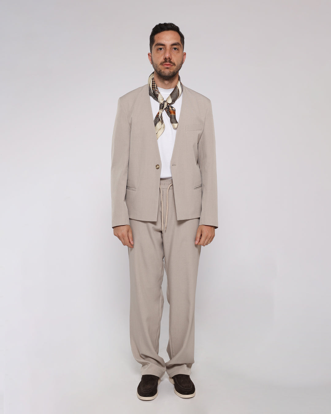 Cordset Ibiza