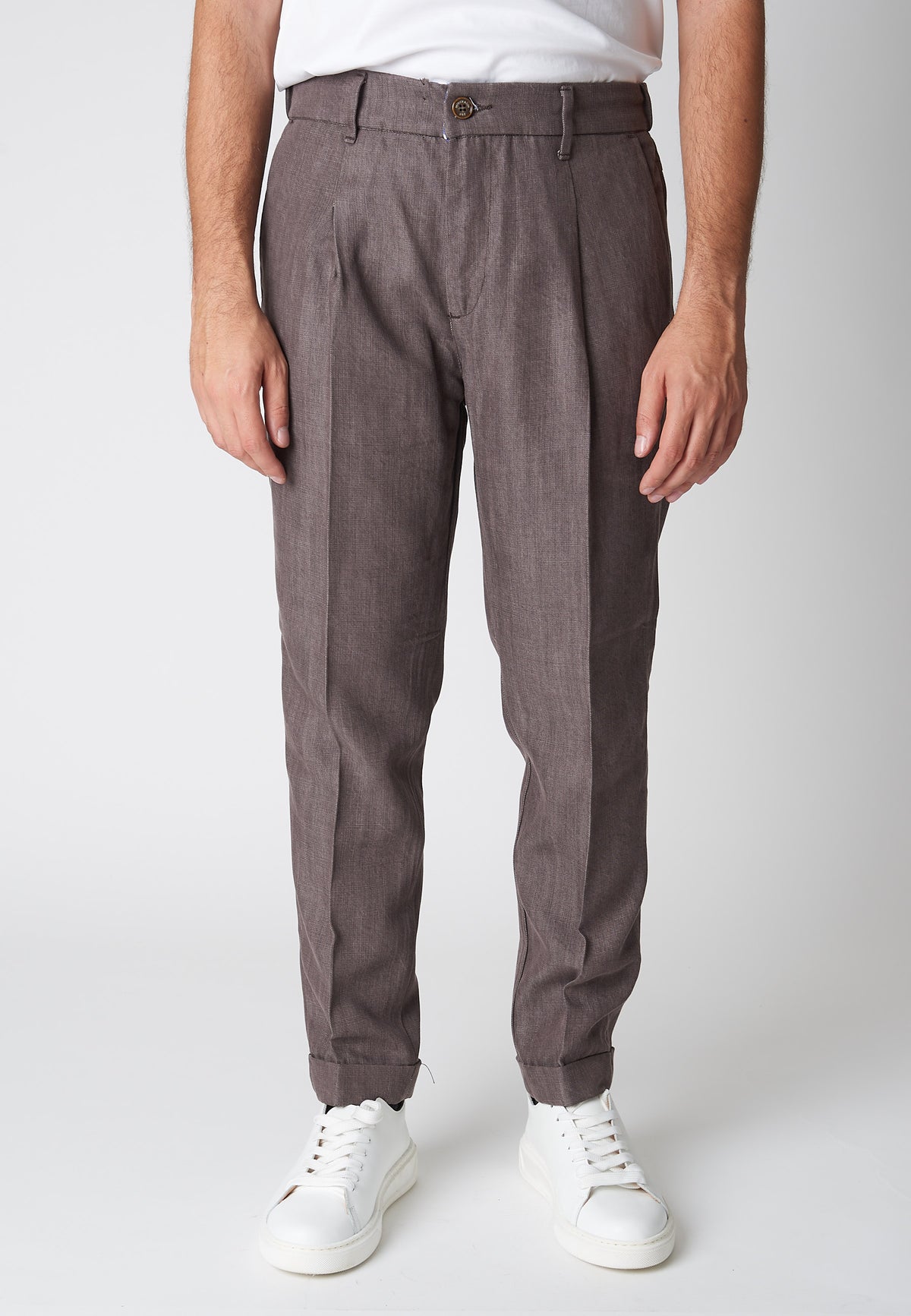 Pantalaccio atrani
