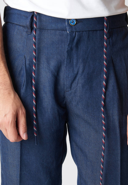 Pantalaccio atrani