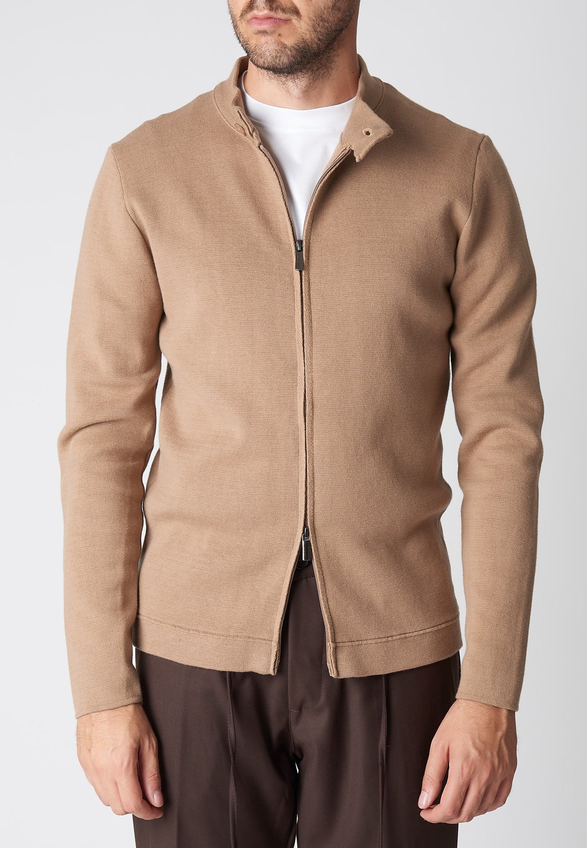 Cardigan Kimo