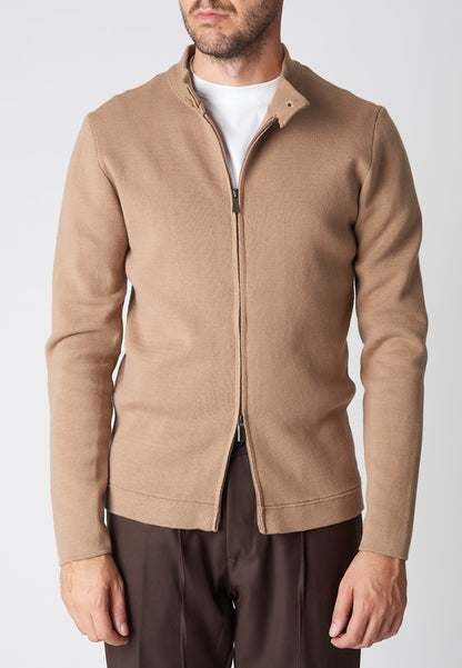 Cardigan Kimo