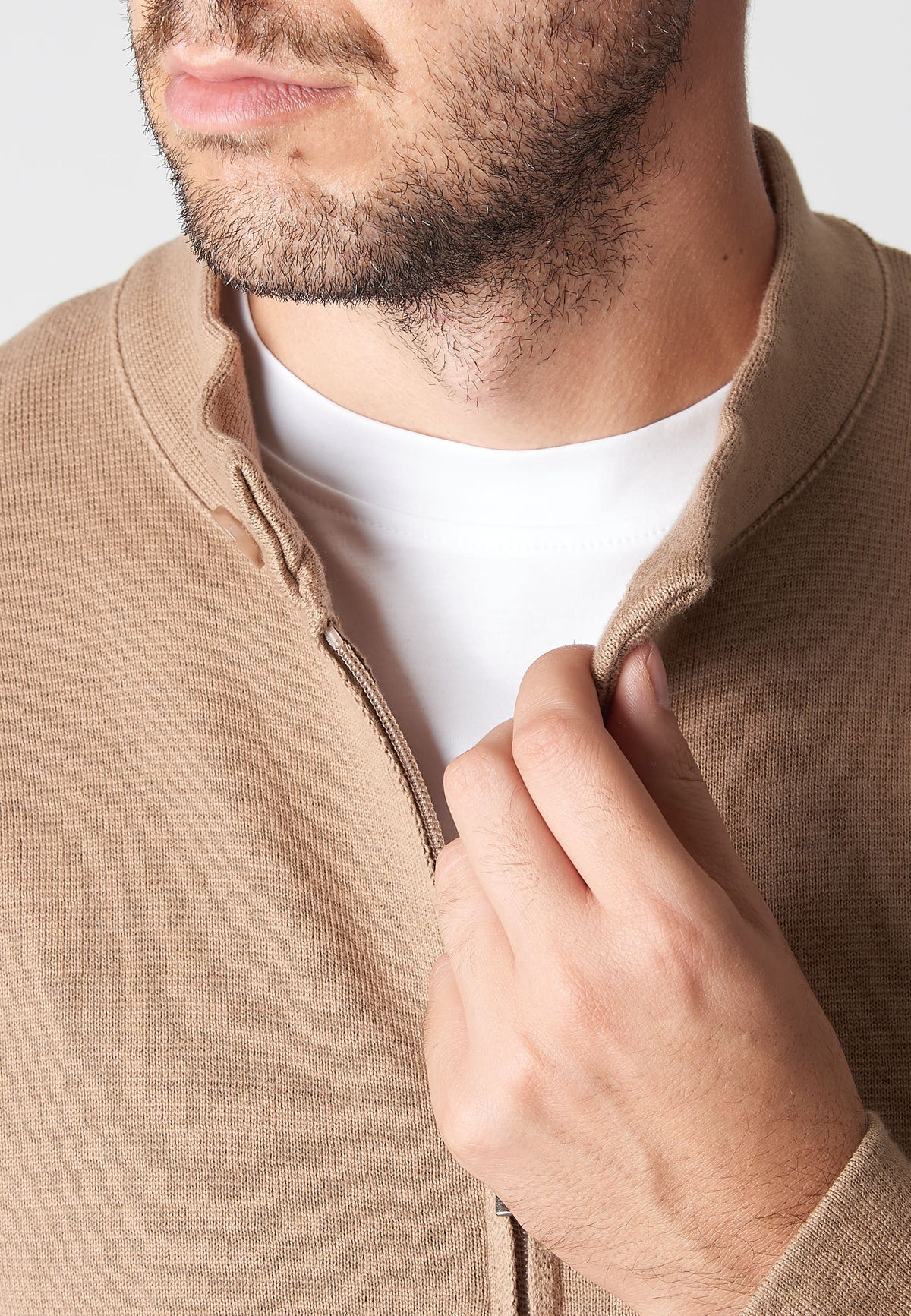 Cardigan Kimo
