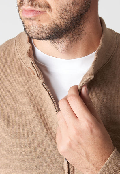 Cardigan Kimo