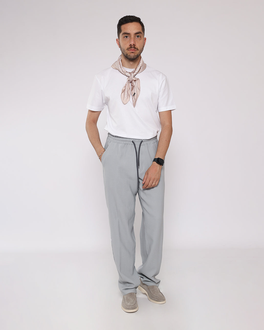 Cordset Ibiza