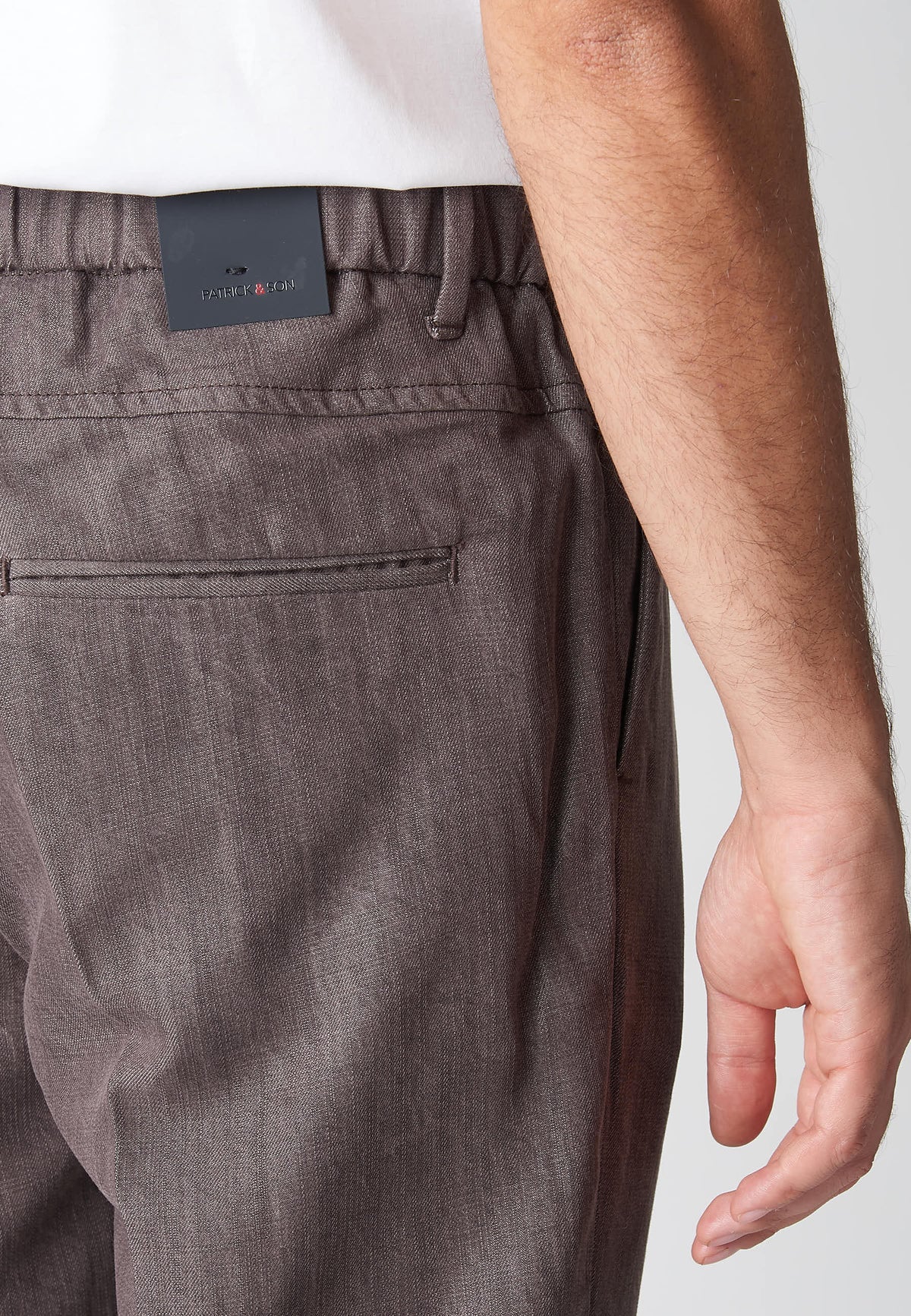 Pantalaccio atrani