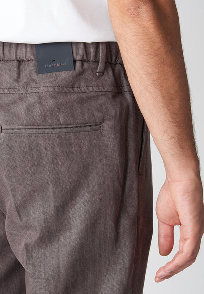 Pantalaccio atrani
