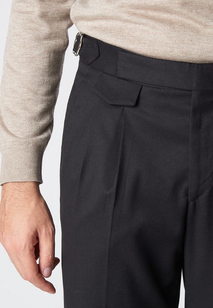Pantalone Parigi