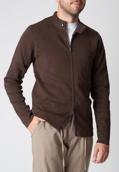 Cardigan Kimo