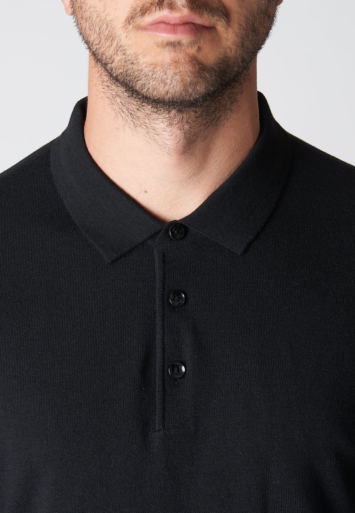 Polo essential