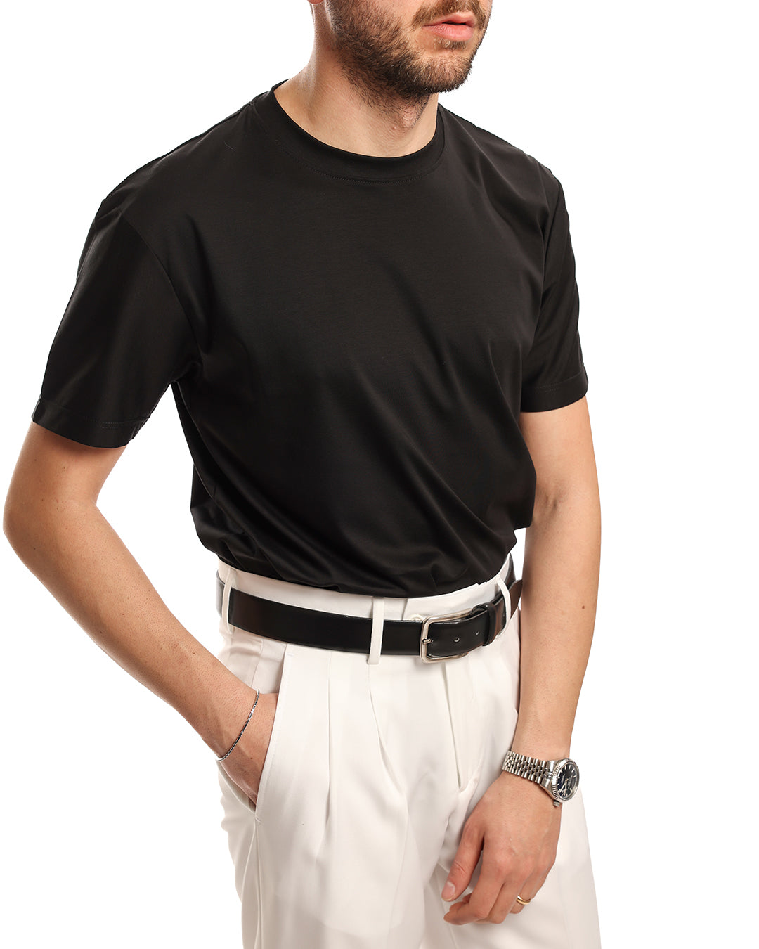 Tee Shirt scozia