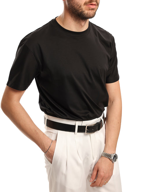 Tee Shirt scozia