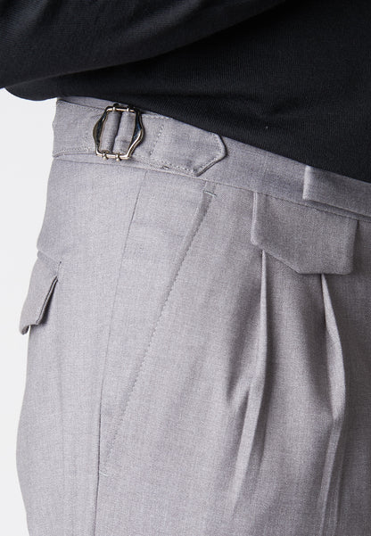 Pantalone Parigi