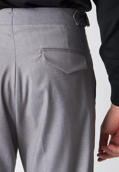 Pantalone Parigi