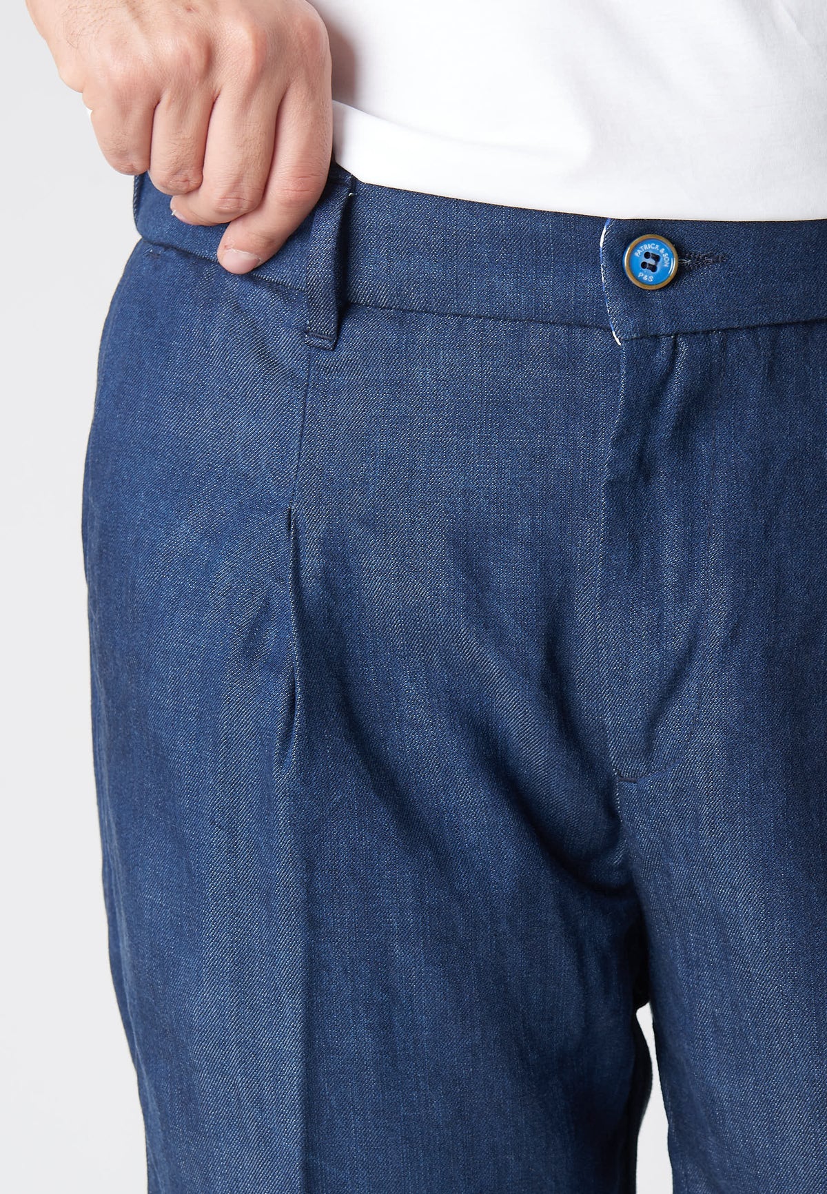 Pantalaccio atrani