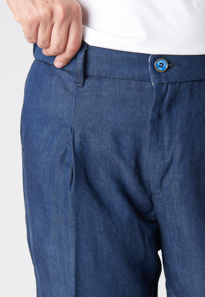 Pantalaccio atrani