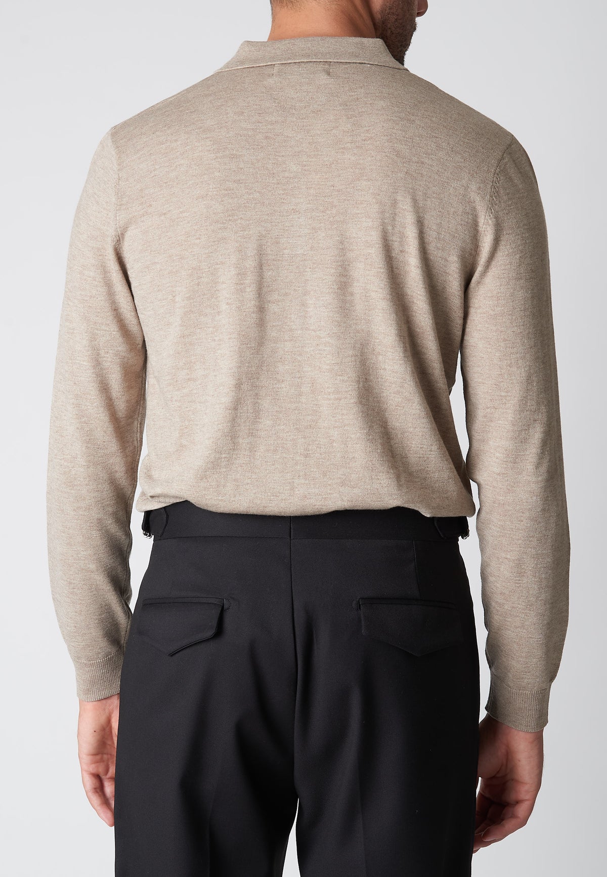 Polo essential