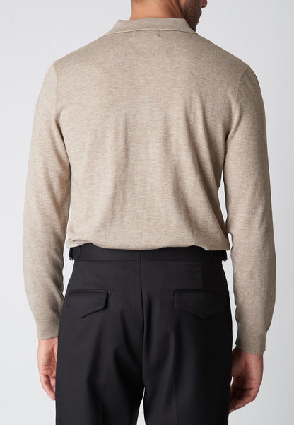 Polo essential