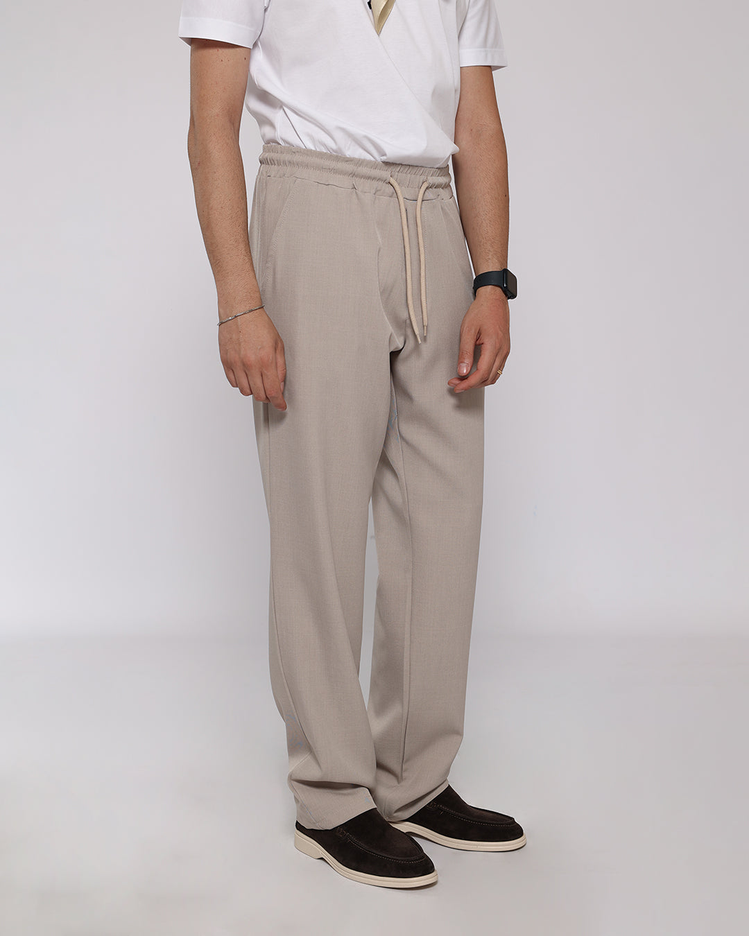 Cordset Ibiza
