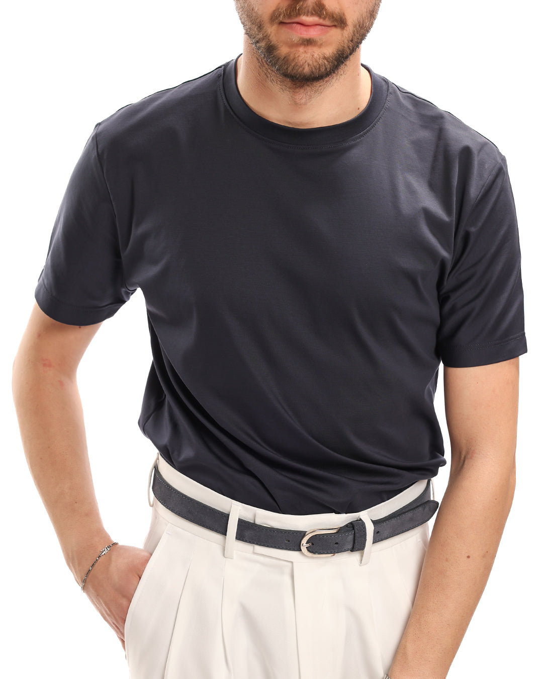 Tee Shirt scozia