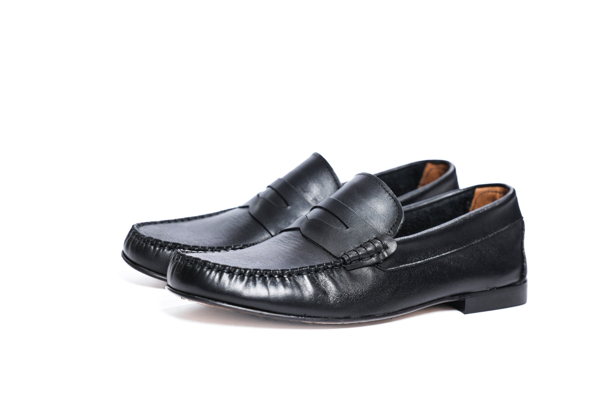Slipper ‘80
