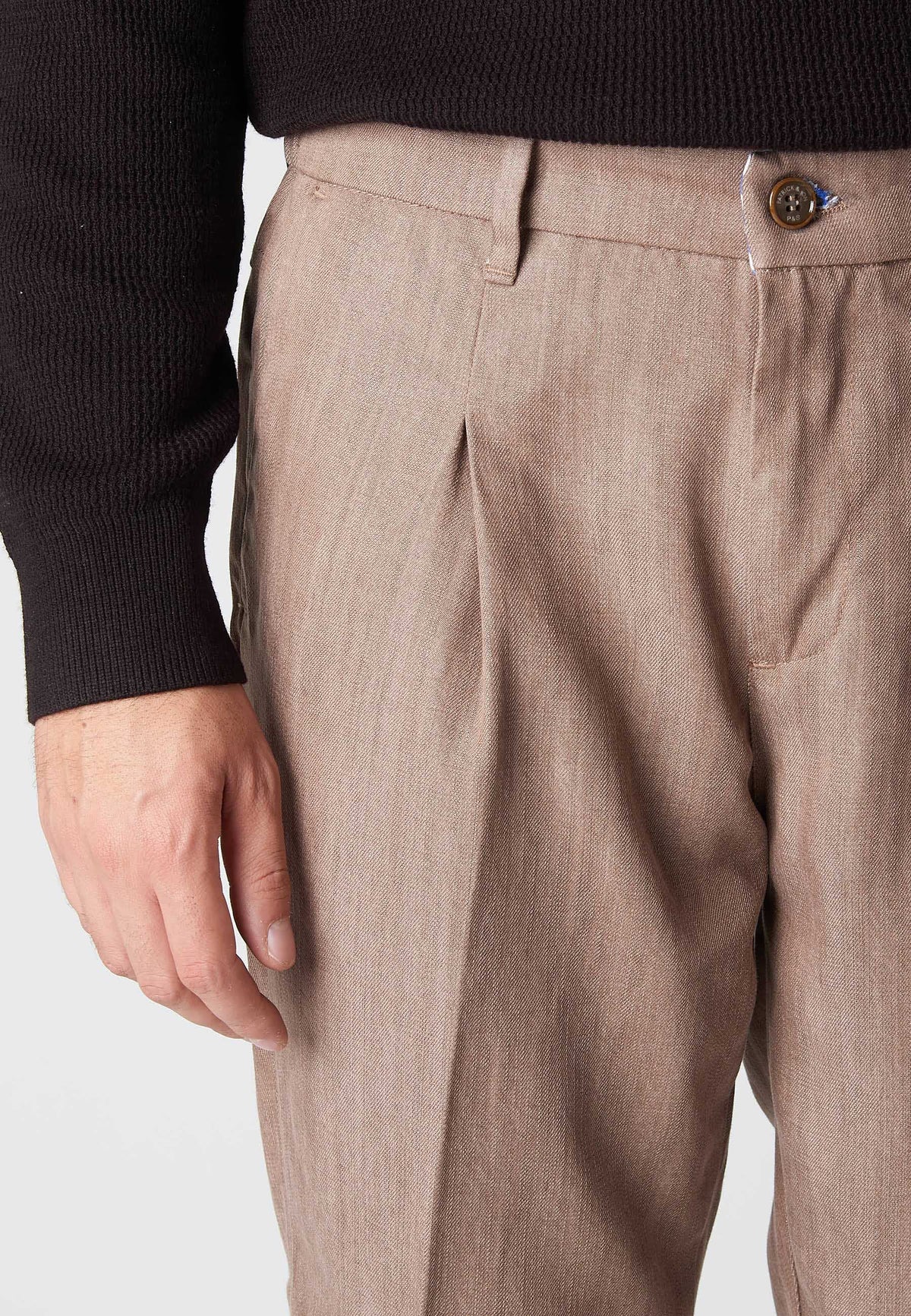 Pantalaccio atrani