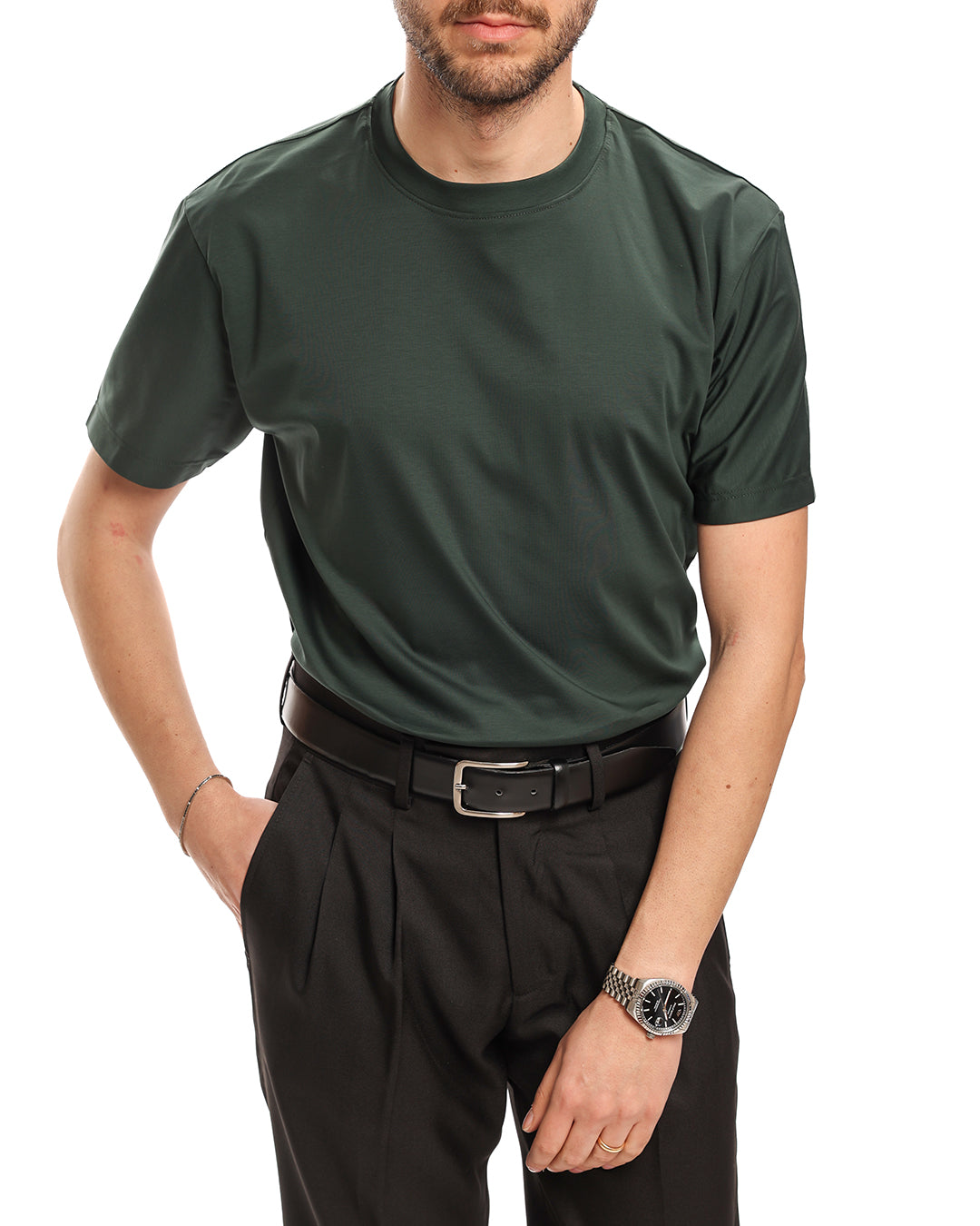 Tee Shirt scozia