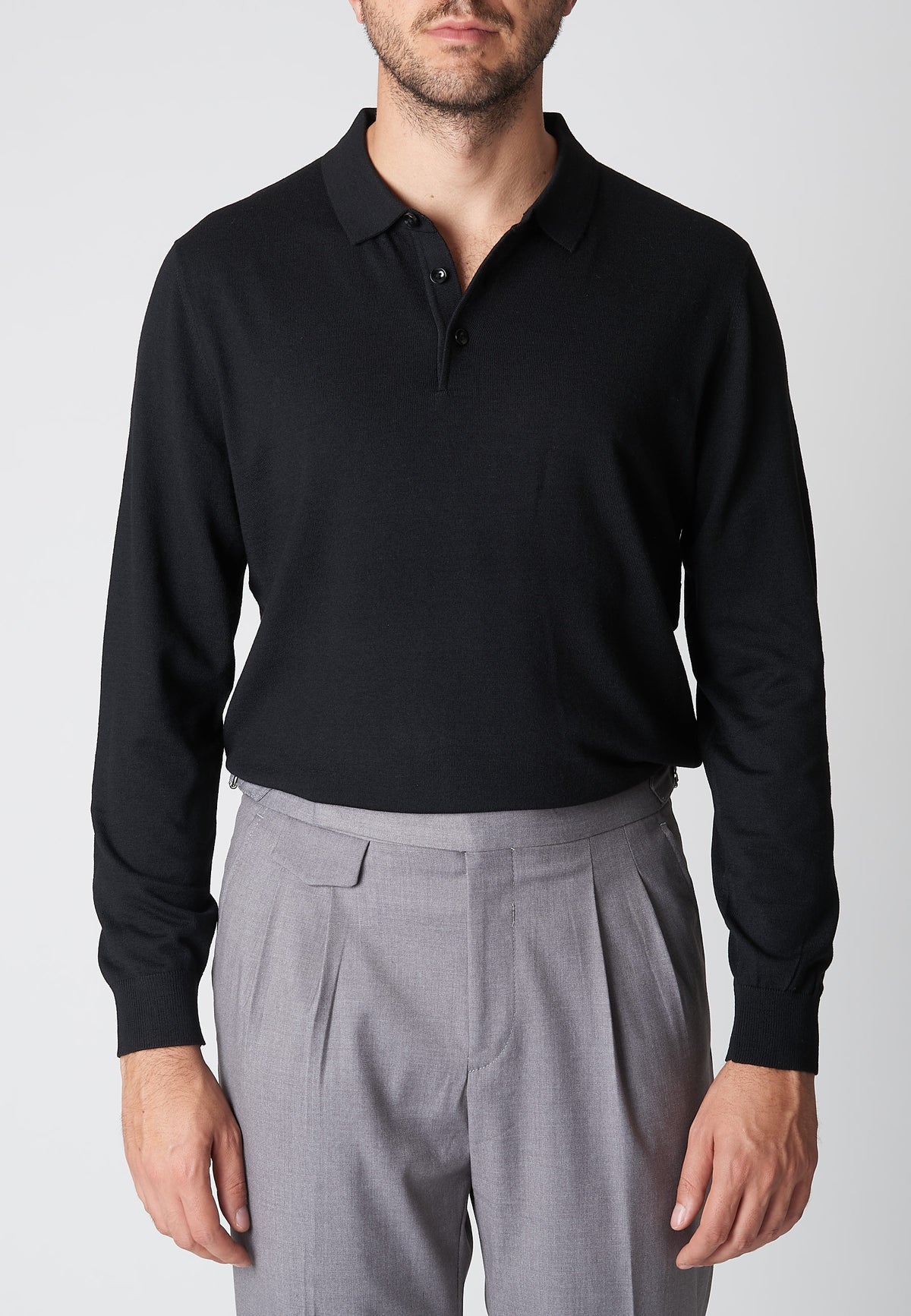 Polo essential