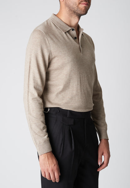 Polo essential