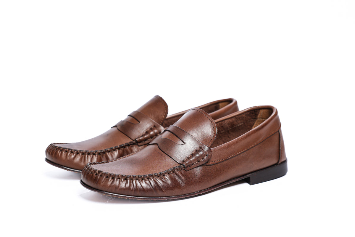 Slipper ‘80