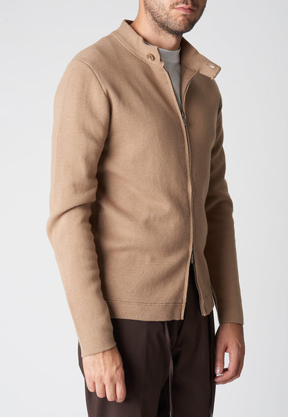 Cardigan Kimo