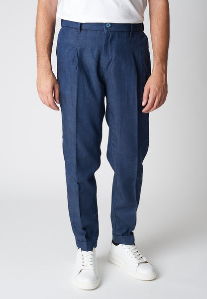 Pantalaccio atrani