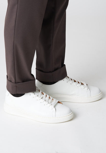 Pantalone Parigi