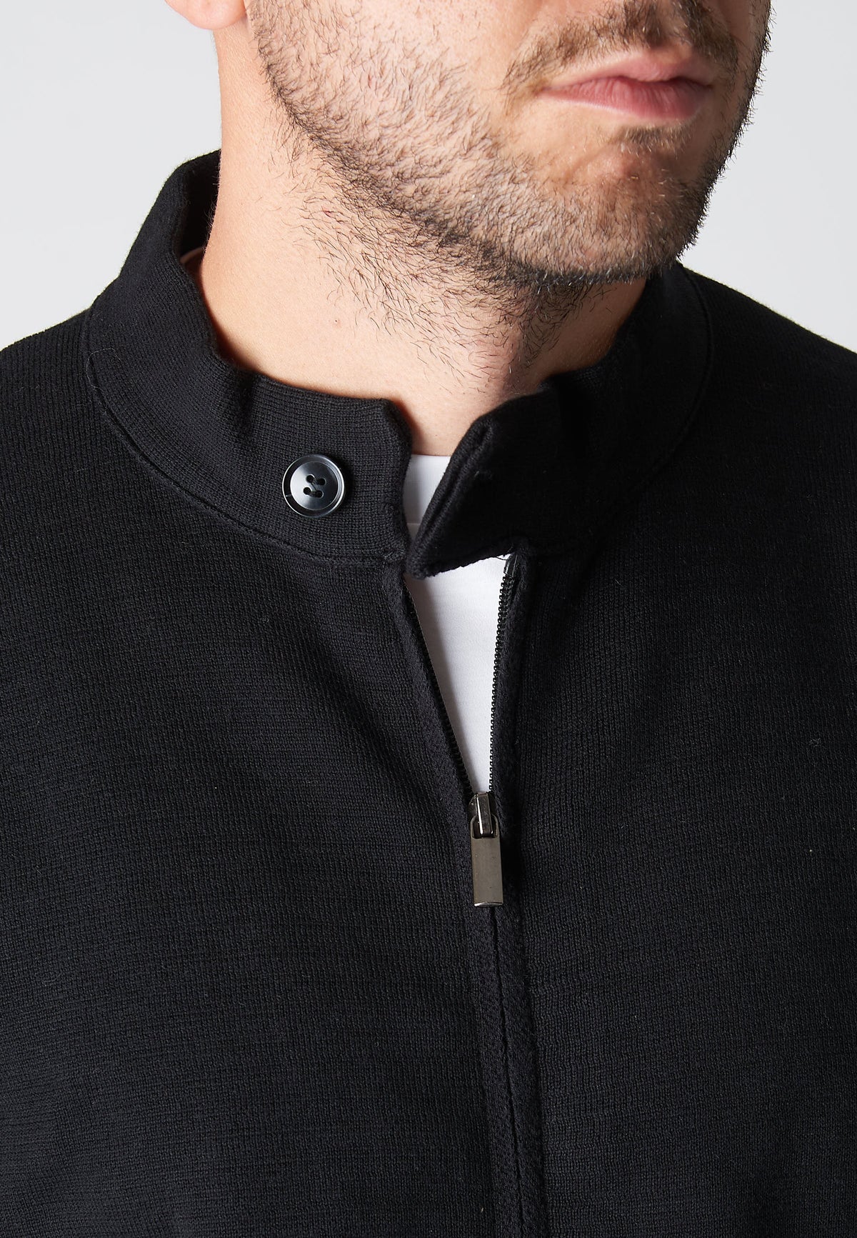 Cardigan Kimo